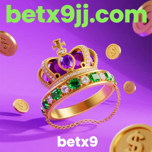 betx9